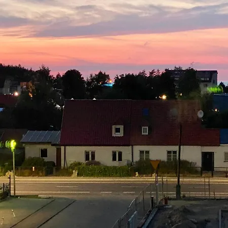 - Teligi 1 Mielno